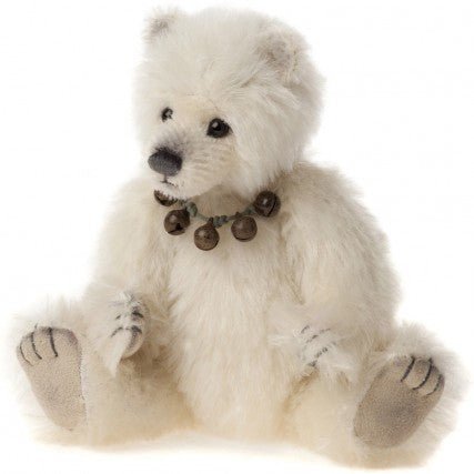 Icicle - Wolfe Nursery